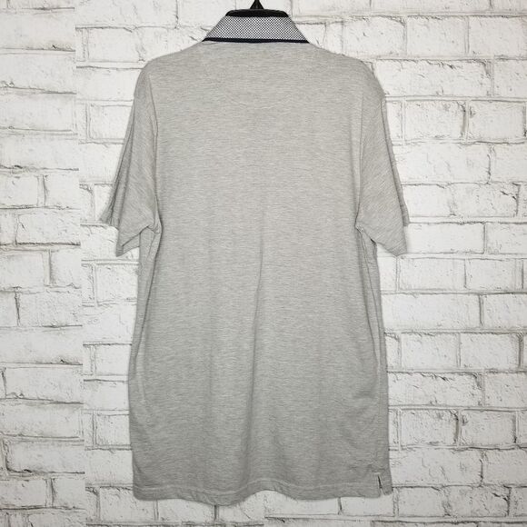 New Ricky Singh Shirt - Picture 3 of 3